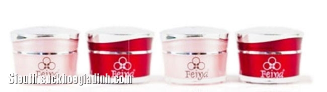 feiya-brightening-cream b(1).